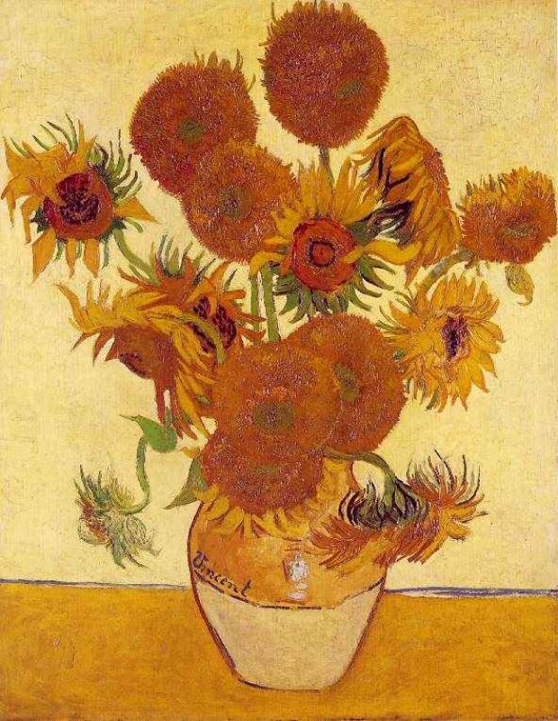 1888 still life - vase with fifteen sunflowers.jpg